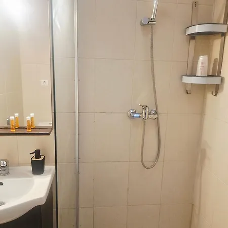 One Apartament *
